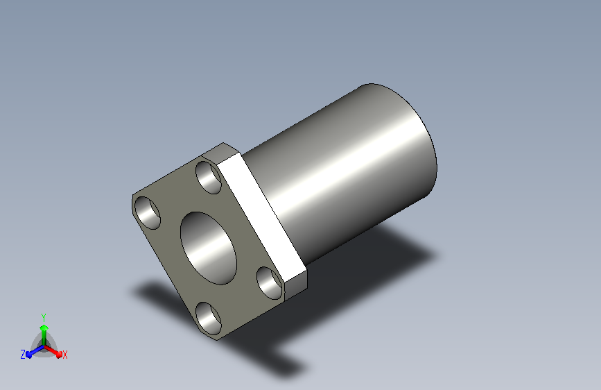 LMF11-d20小型光电式接近传感器工业自动化物体检测用传感