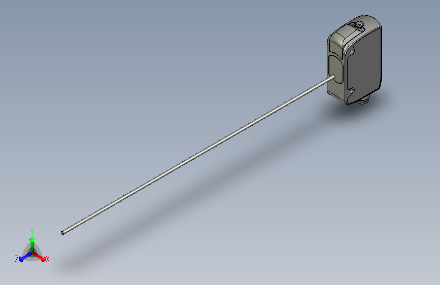 LR-ZB100CNLR-ZB100CPLR-Z25