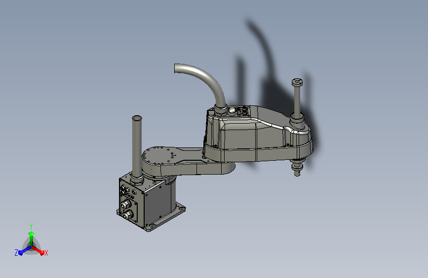 LS6-502S六类非屏蔽RJ45工程级综合布线网络