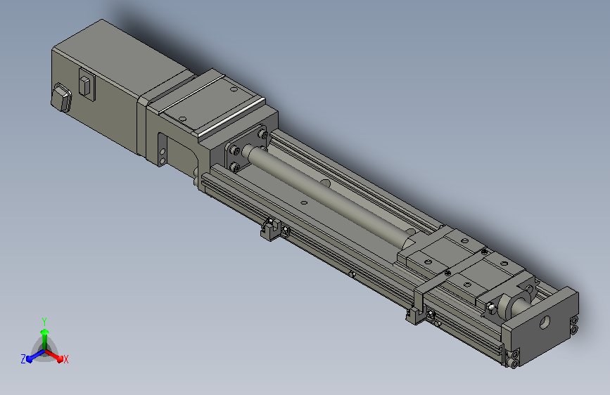 LXM4520-A3-AM40-3-2-R-34