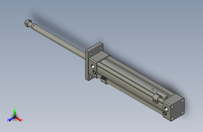 M030-SU40x200SFA(000)+(