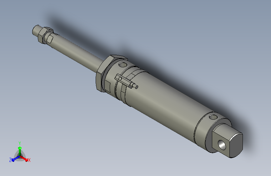 MA40x80-S-CS1-M型聚氨酯工业同步带(MA系列,