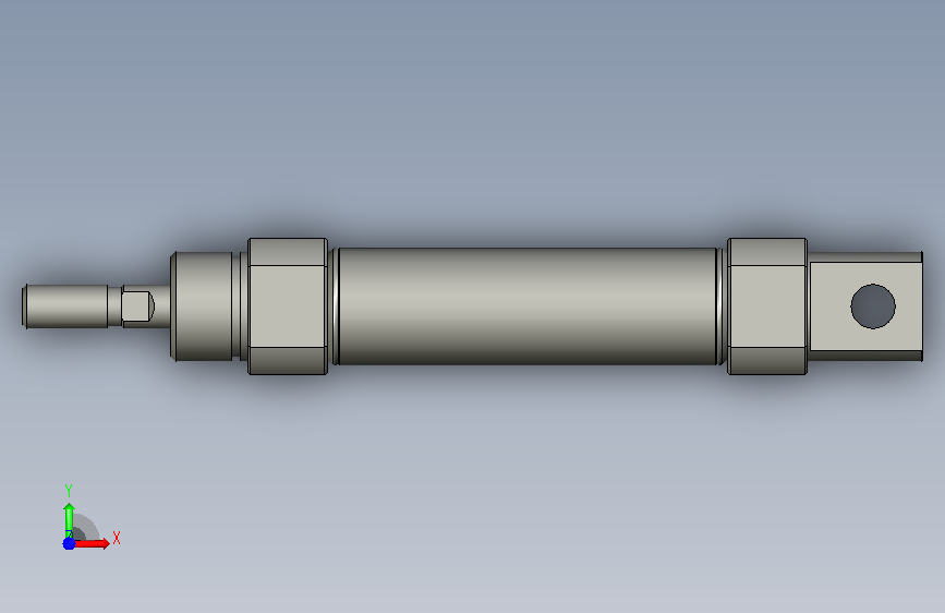 MF20x40SCA_0_+_DS1-MN-2_ 正面视图