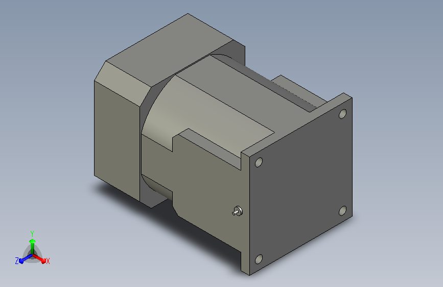 PACMS系列产品,型号:0040_Z_PACMS90-W90
