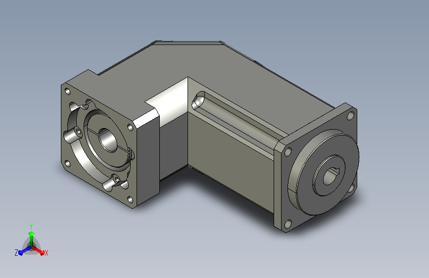 PAR060-L2-S3-P214-50-70-M