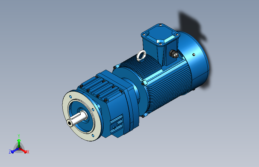 RF03-4.00-Y0.55-4-M2-J2