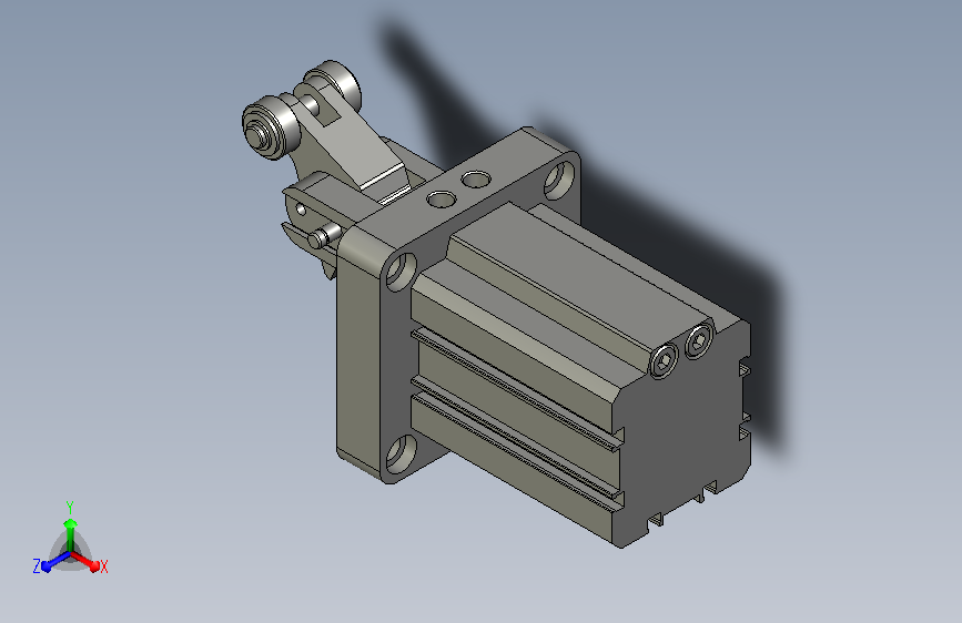 RS1H50-30DL50A300V绝缘