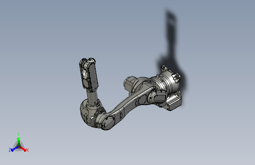RS010N-A001(2)车载CD播放器专用双线圈改进