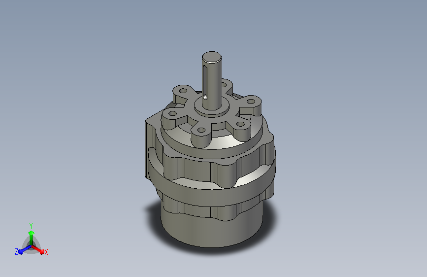 RV3D150-180-45-M3V3-D-C--