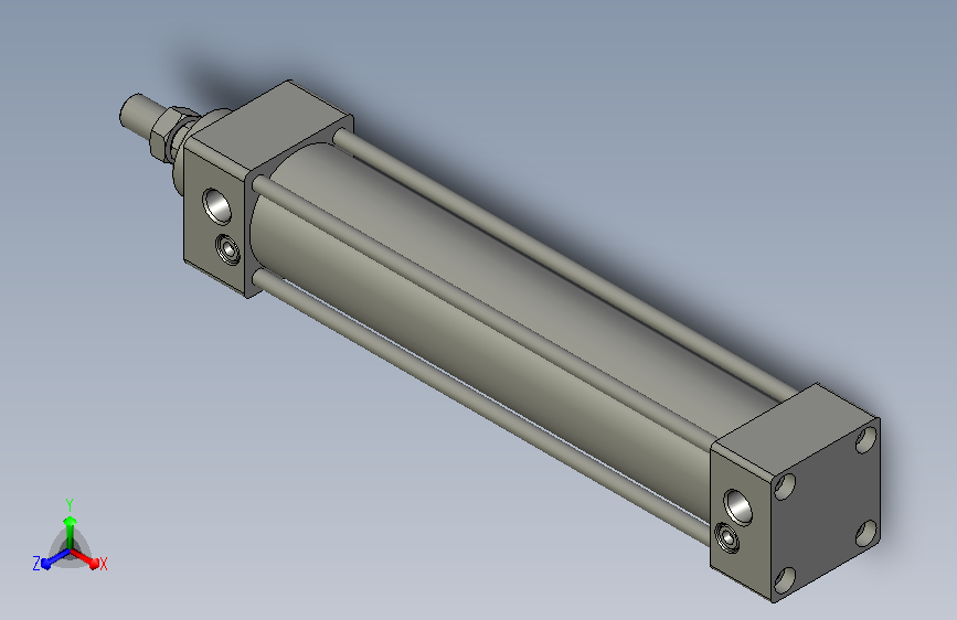 SC40×175冷弯型钢(截面规格40mm×175