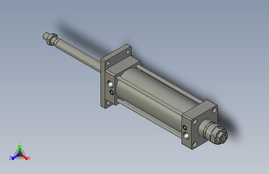 SCJ63x150-10SFA(0010)