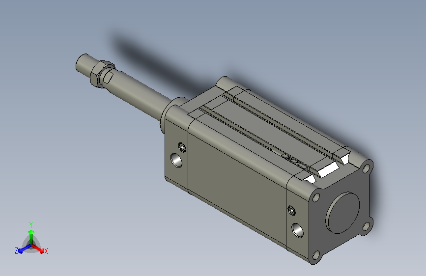 SE80x80SG(000)+(CS1-E-2)