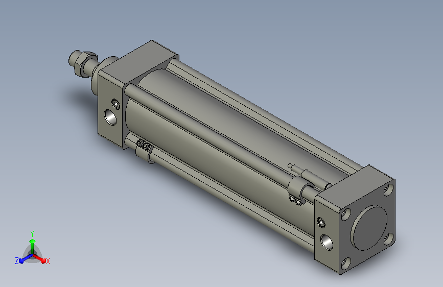 SI63x200S_000+CS1-B2-2
