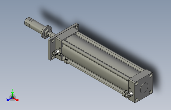 SI125x450S_000_+_CS1-B5