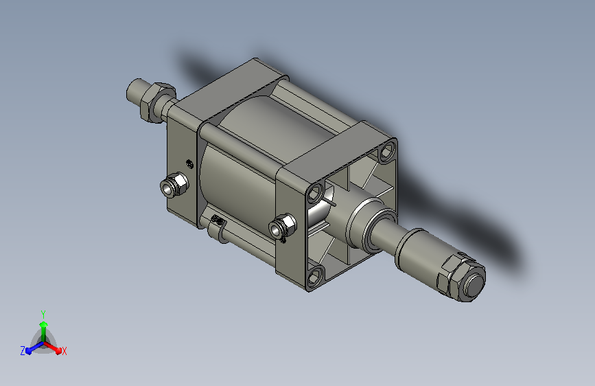 SIJ-125x50-50-S-CS1-B5公称