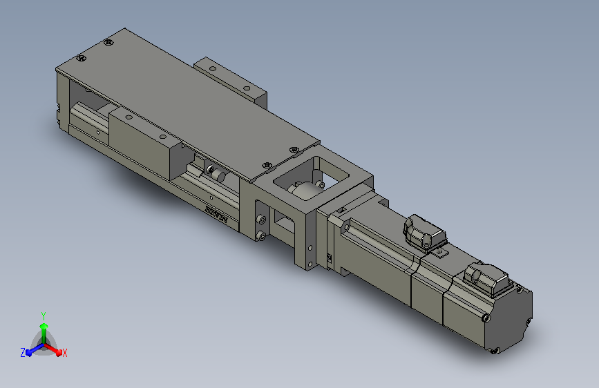 SK6010C-150A1-F2CK101_SR