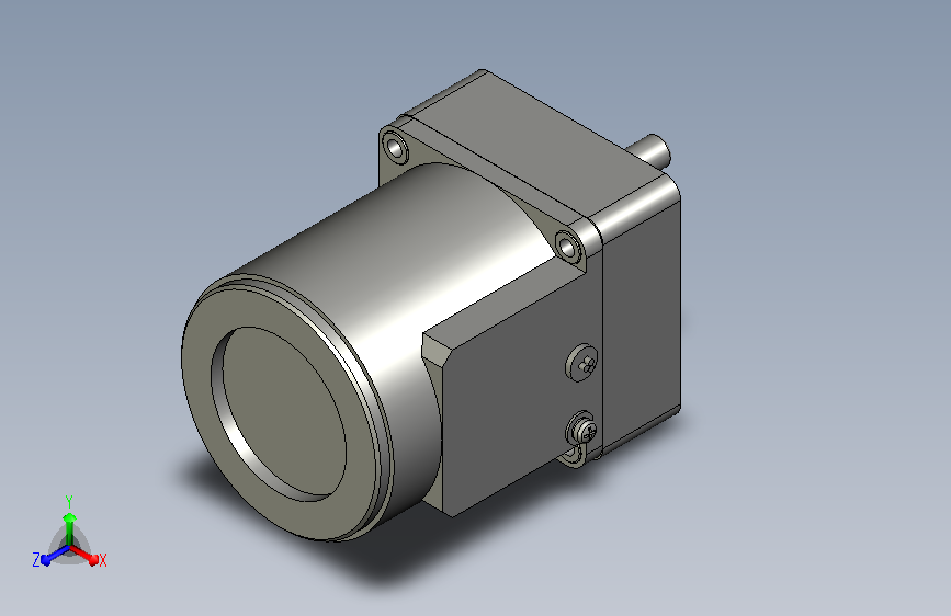 SVKA25-TA220-IM-12_5-A是TE
