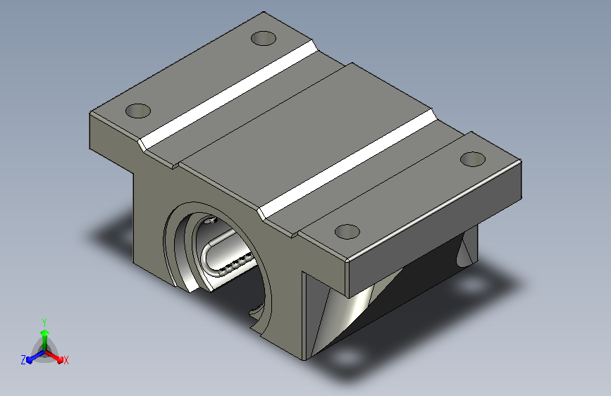 TBRTBR16UU导轨式16mm²双层弹簧免螺丝快速接线