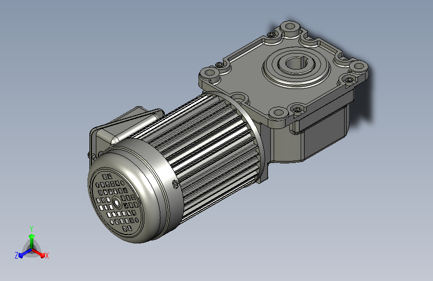 TL4060-0400-30-S3-M55M