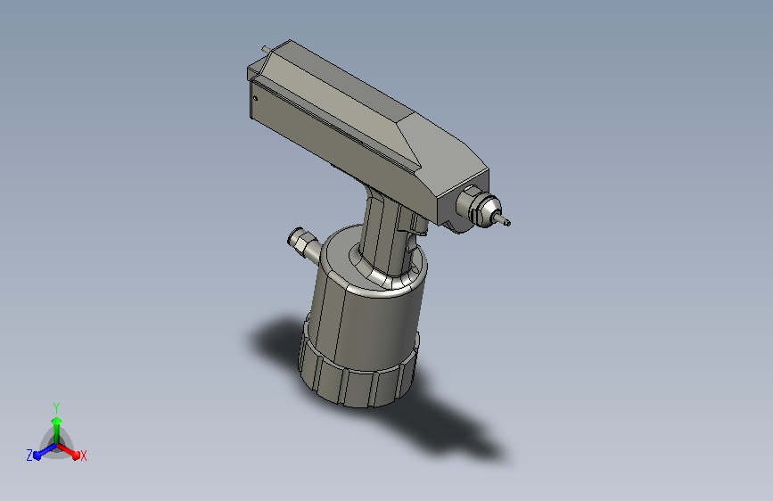 UQ-F2D2021二维流体动力学不确定性量化数值模拟专用分析