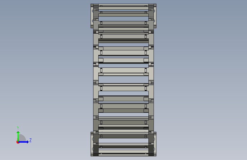 VBK31-F80-R100-N28-VEK31- 左侧视图
