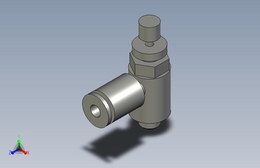 半导体分立器件05AS1201F-M5-01c快