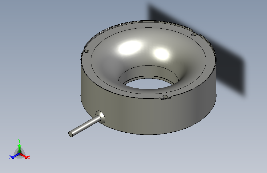 车载数字视频录像机型号BT-RM803622中文注释:锐