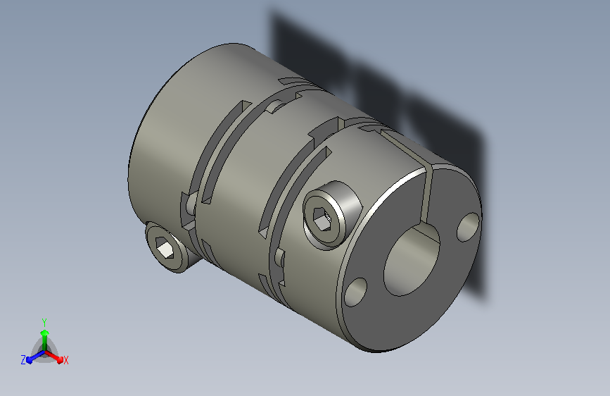 低压交流接触器型号MCGLC13-3-5中文注释：3极
