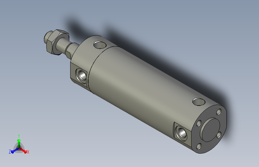 电磁继电器IJUR-01212V直流小型电磁继电器，适用于自动化