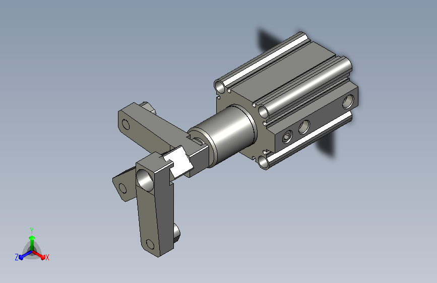 电动机保护断路器MKB50-20RZ壳架等级50A整定