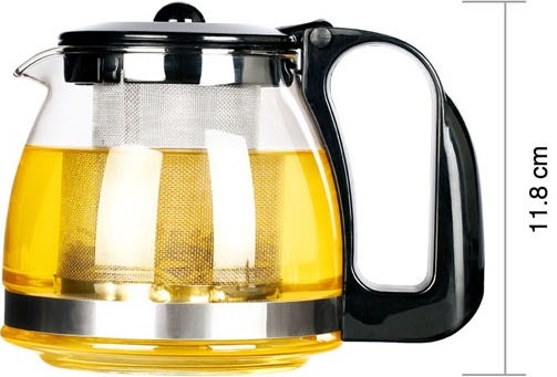 茶壶
