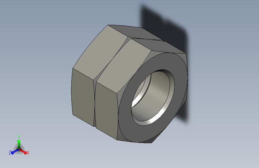 电感式接近开关CAD_STP_100_0253M5螺纹