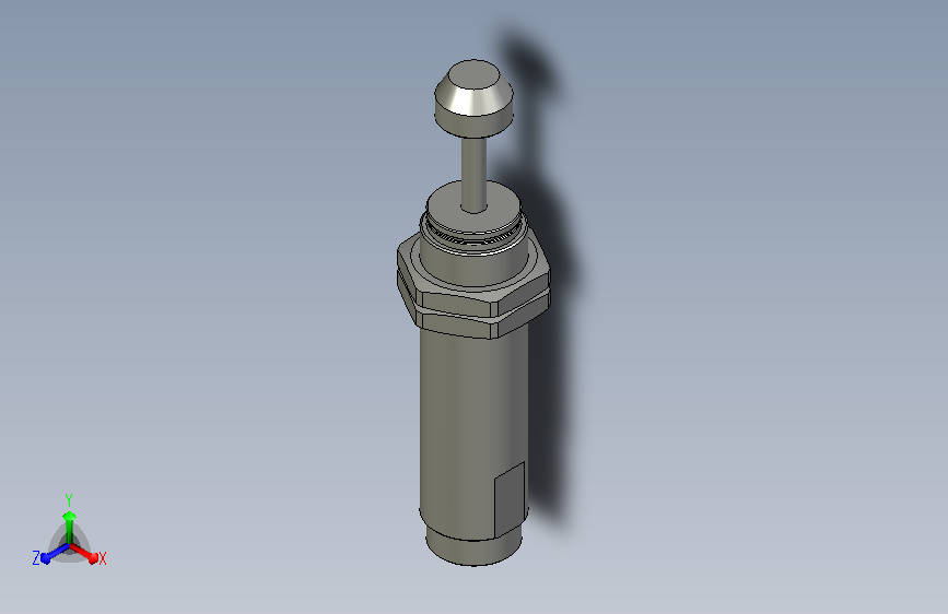 电烤箱ACA2525-1ACA品牌25升家用小型电烤箱