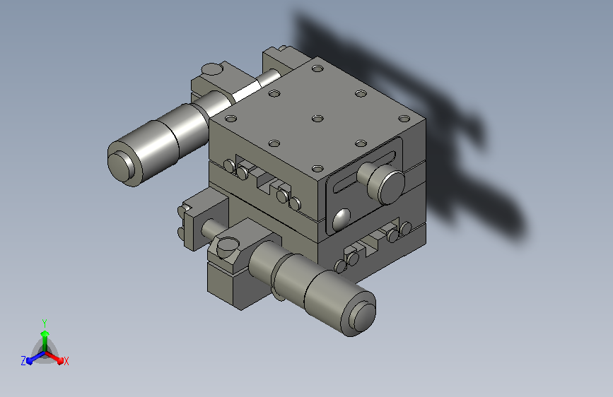 电流互感器XYCRS40-1-1施耐德低压电流互感器
