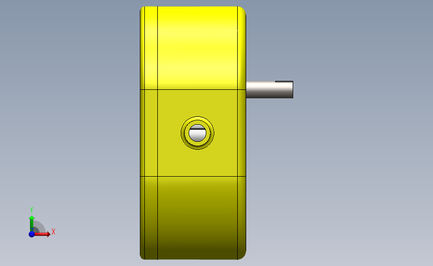  solidworks 2016 