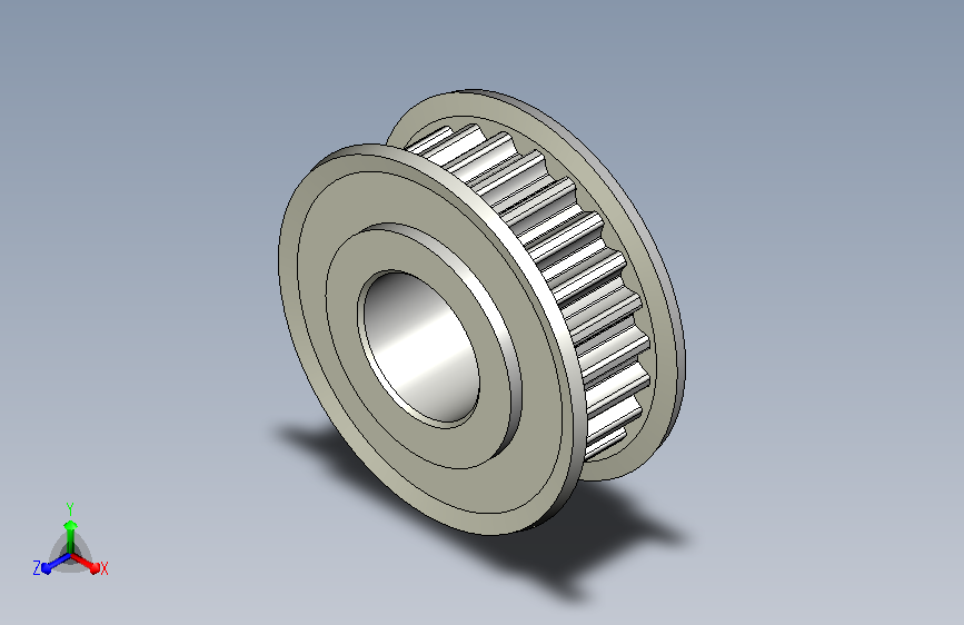 光电传感器EBF02-S3M060-24-A-H-d10