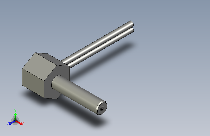 光纤传感器FU-35TZ基恩士对射式光纤传感器