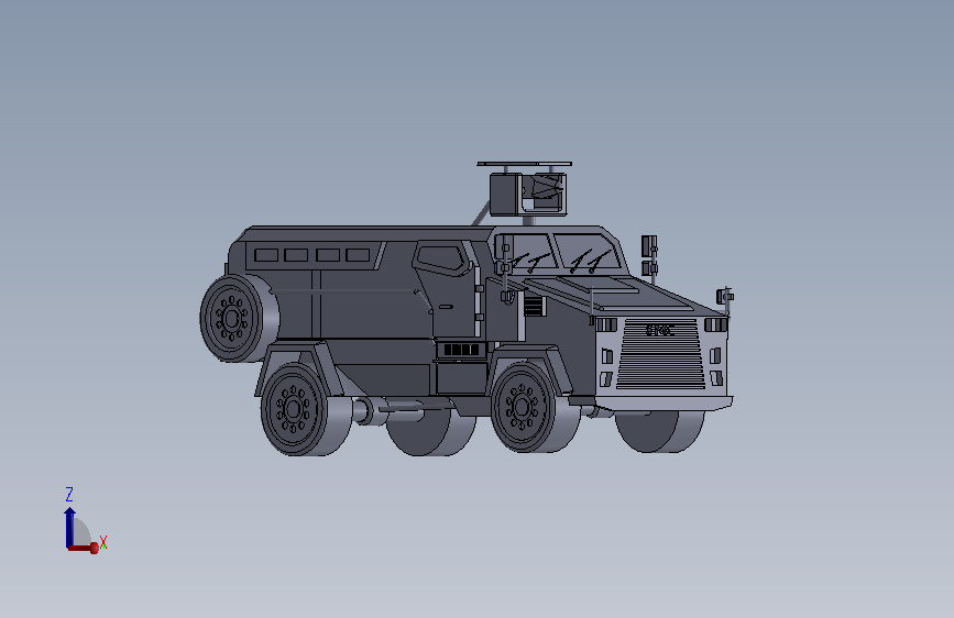 A0018513-kirpicik装甲车