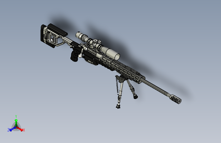 T5000