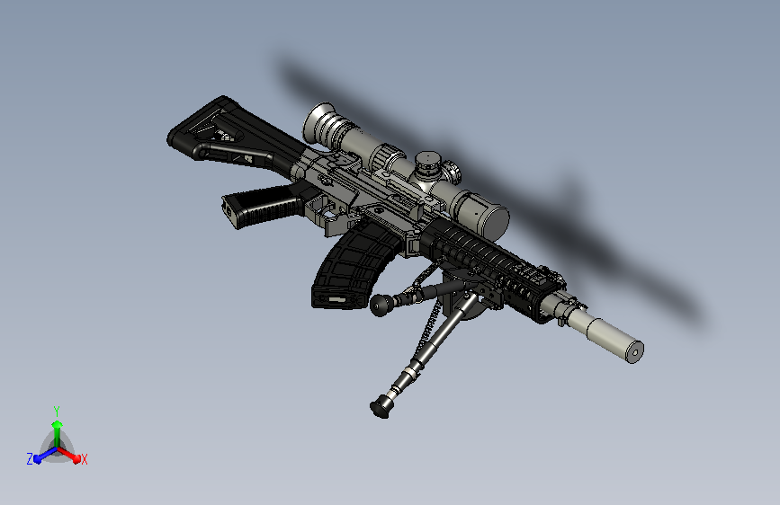 qbz192