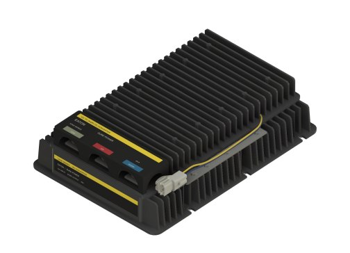 A0018543-Eaton _ Sure Power 12040 系列 DC-DC 转换器