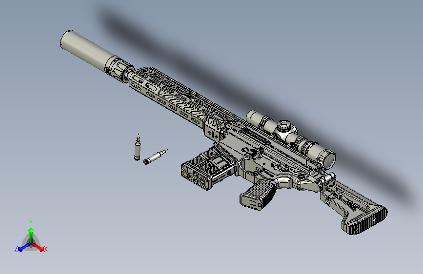 SIG-xm7