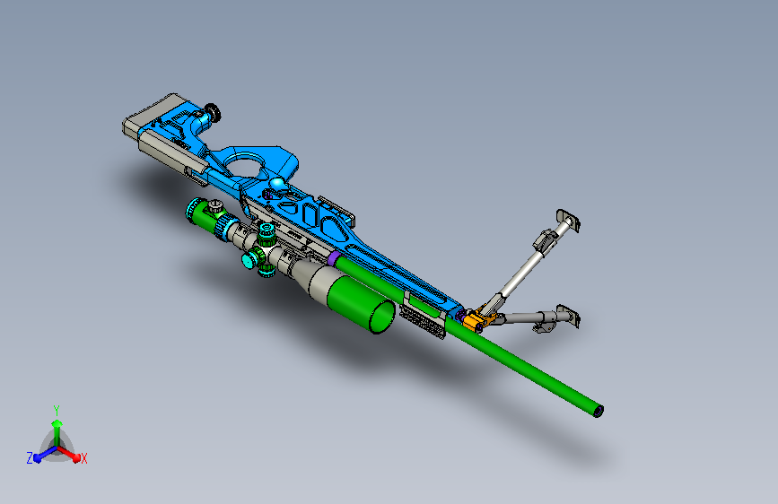 CS-LR-4_26w