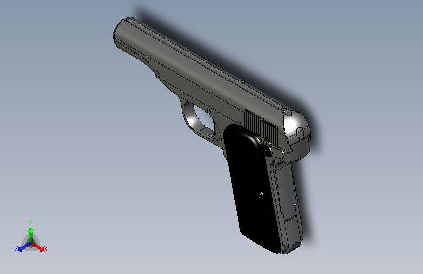 FN+1910