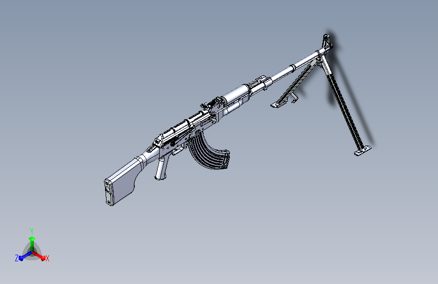 RPK