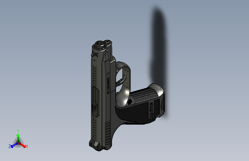 gsh_18_asm