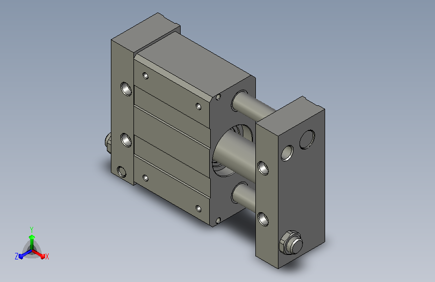 气缸led-rodless-cylinder-rmtl-series-cylinder-rmtl25-1.snapshot.1