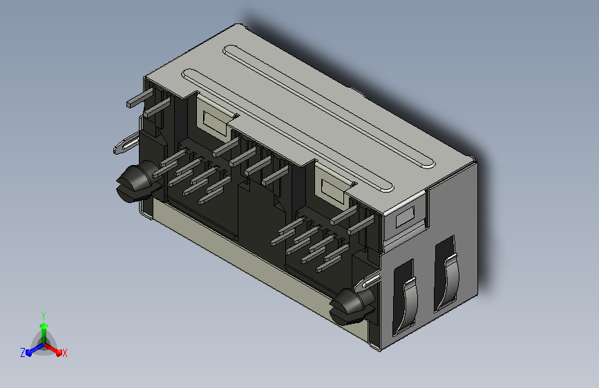 双网口3D=394616=10