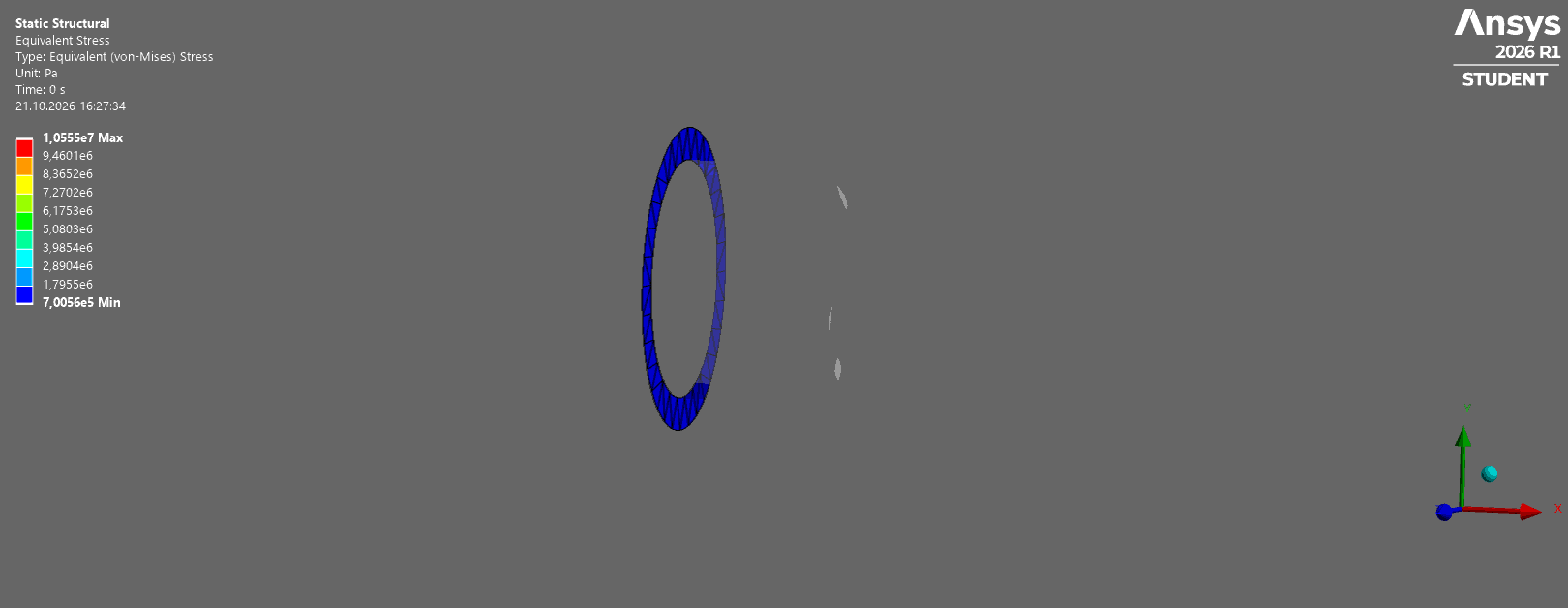 A0018570-轴承座