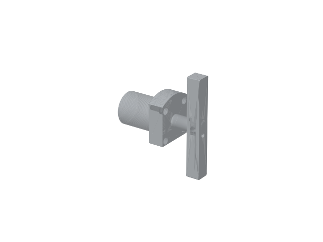 MTJ-FAM25DLx45-22